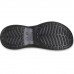 Шльопанці Crocs Bae, W8, W9
